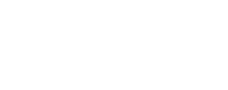 Deotech